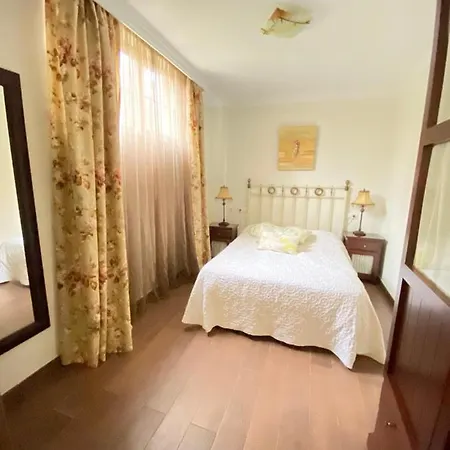 With Heated Private Pool, Sea View& Turkish Sauna Villa