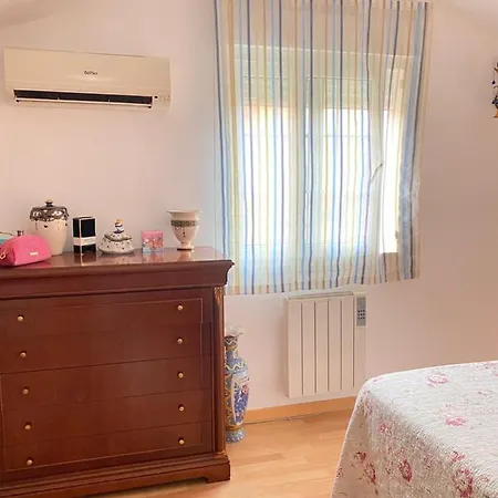 Villa With Heated Private Pool, Sea View& Turkish Sauna *